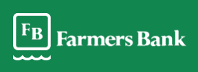 Farmers Bank and Savings Co.